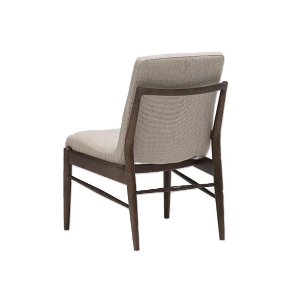 Karimoku Dining chair-CD31-1