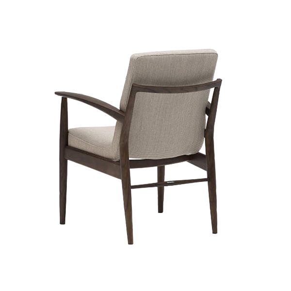 Karimoku Dining chair-CD31-3