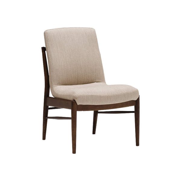 Karimoku Dining chair-CD31-4