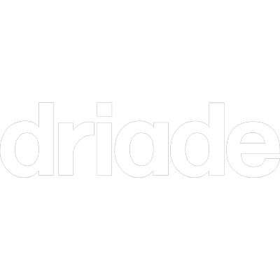 Driade 義大利家具品牌