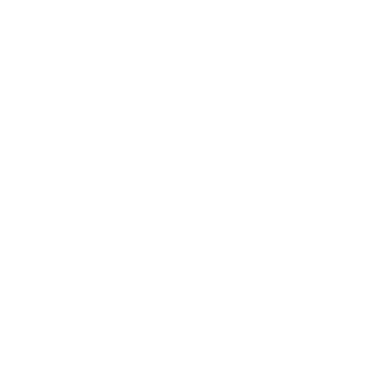 Free-Space-自由空間-現代家具LOGO