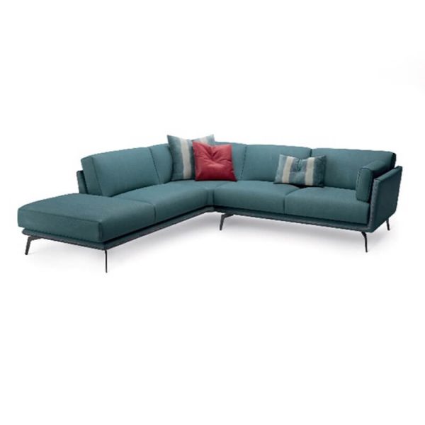 GAMMA SOFA