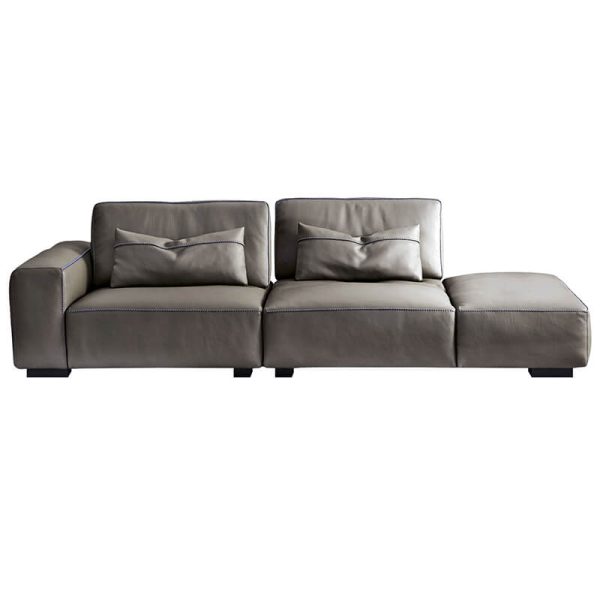 GAMMA SOFA