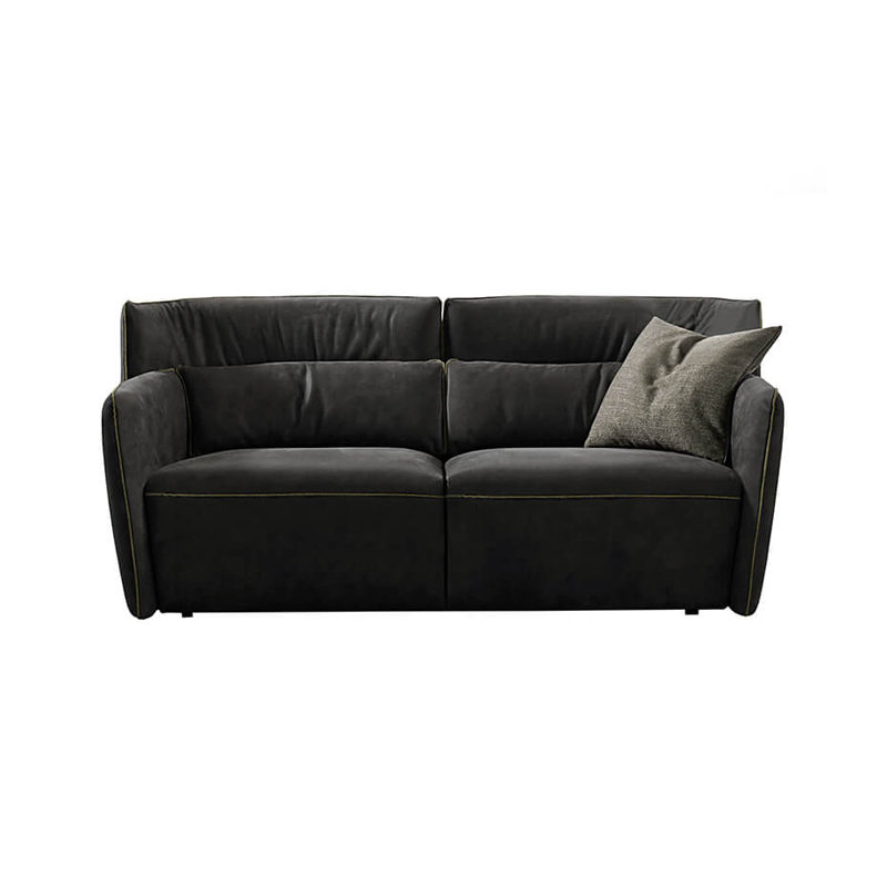 GAMMA SOFA