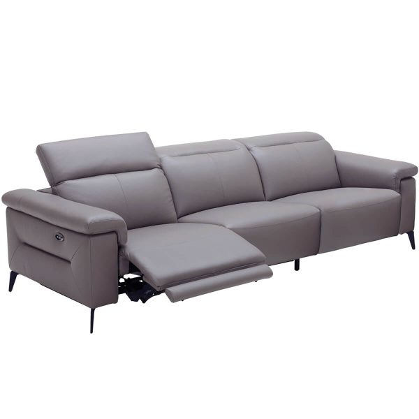 electric sofa