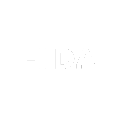 實木家具品牌LOGO HIDA飛驒產業株式會社 進口家具推薦