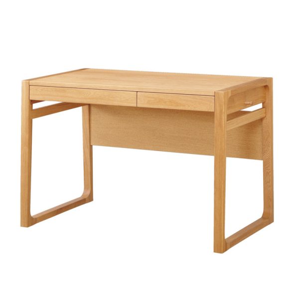 hamamoto-kougei_Desk_No.89_01