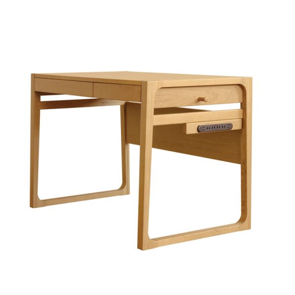 hamamoto-kougei_Desk_No.89_02