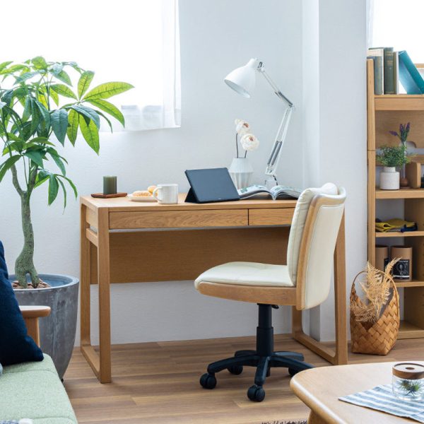 hamamoto-kougei_Desk_No.89_05