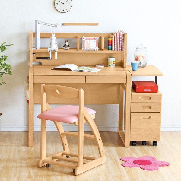 hamamoto-kougei_Desk_No.89_05