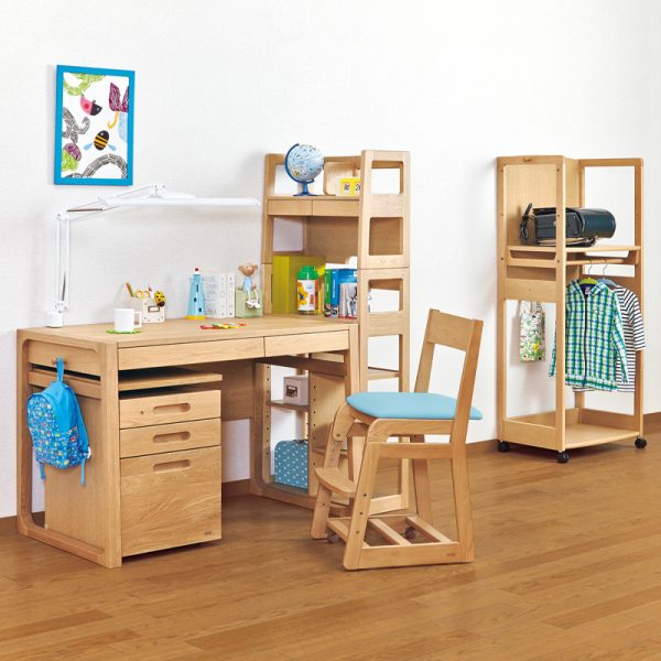 hamamoto-kougei_Desk_No.89_05
