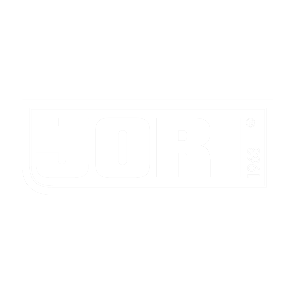 沙發推薦品牌 JORI 進口家具 LOGO