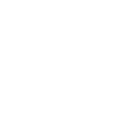 KARE Design 德國精品設計家具