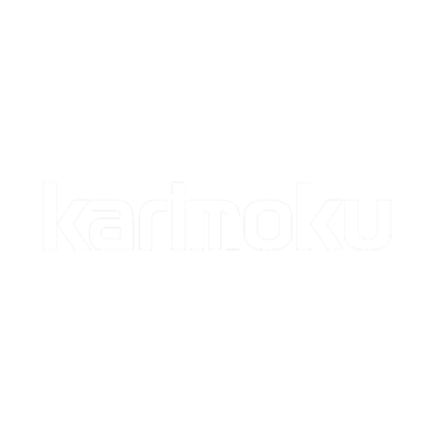 KARIMOKU家具