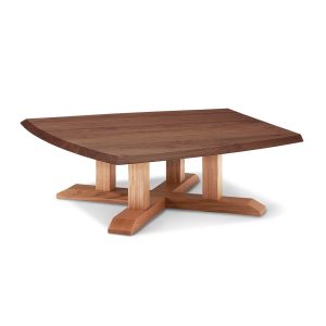 KASHIWA WLT42 日式長桌 木製長桌 實木大長桌 木桌