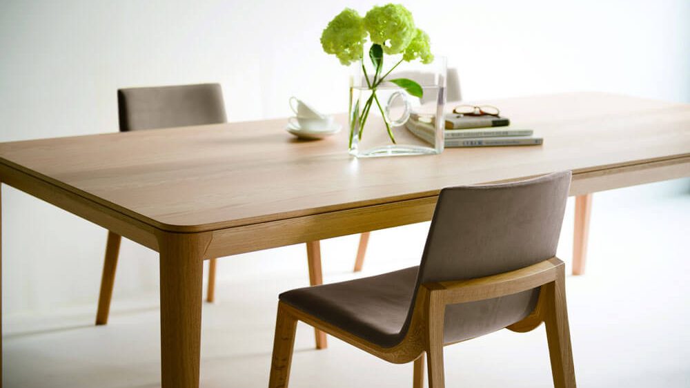 日本進口家具品牌CondeHouse_日本品牌木製家具Challenge扶手椅推薦