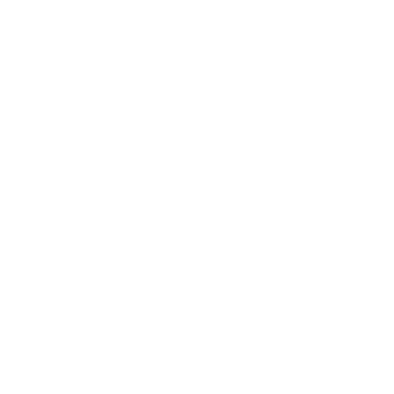 PAIDI 進口兒童家具