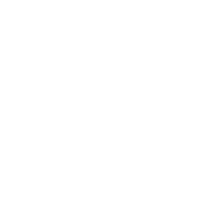 Altrenotti Logo