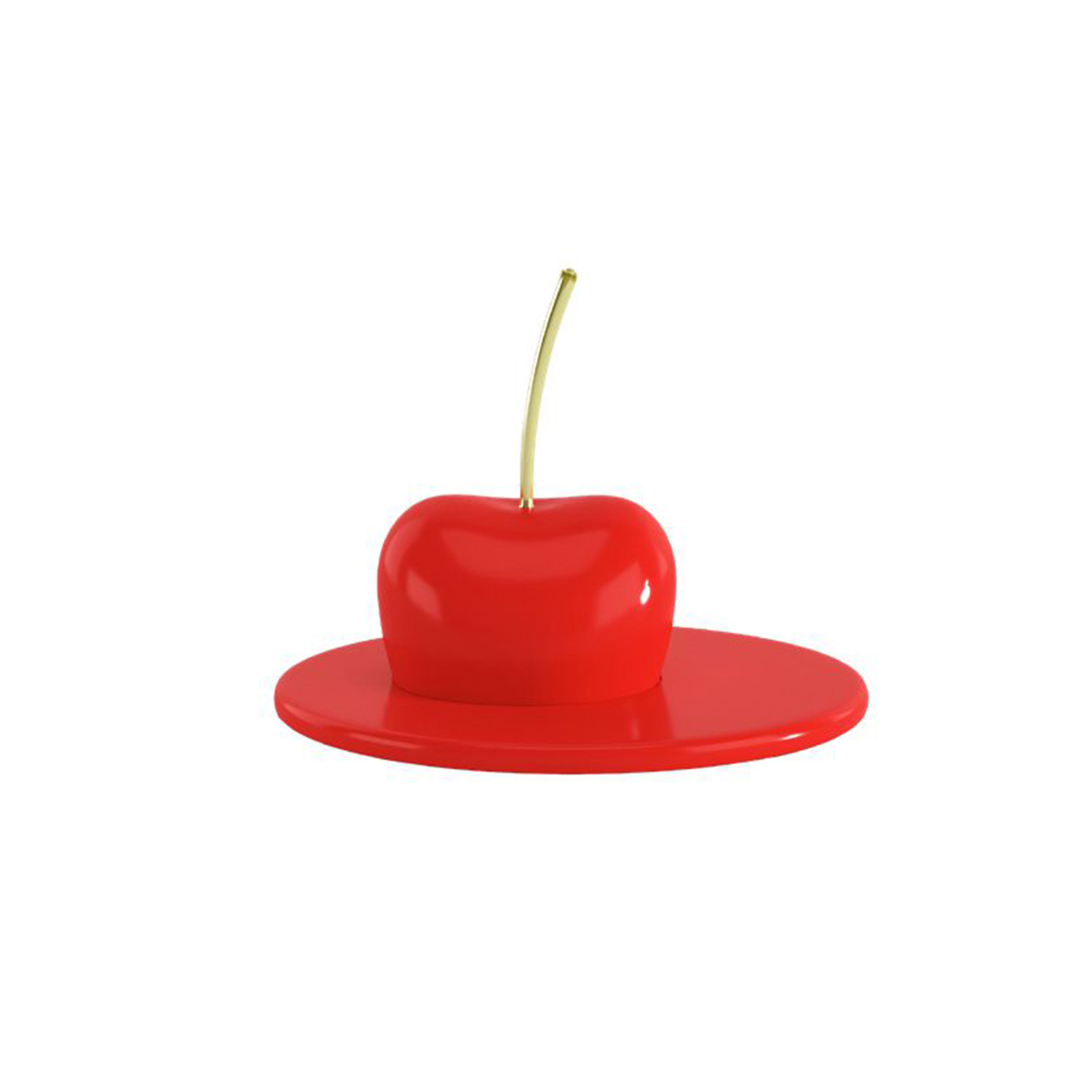 MELT ME-Cherry Me Up-bowl with bell-01