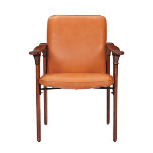 莉凱家俱 梅西那餐椅Messina Chair