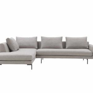 NATADAORA-Opia L shape-sofa-03