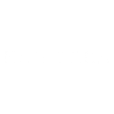 NATADORA 北歐風格 現代沙發