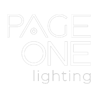 PAGEONE