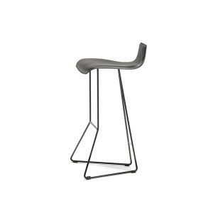 Cattelan Italia Pepe chair 高腳吧檯椅