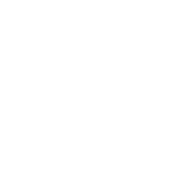 POLSPOTTEN