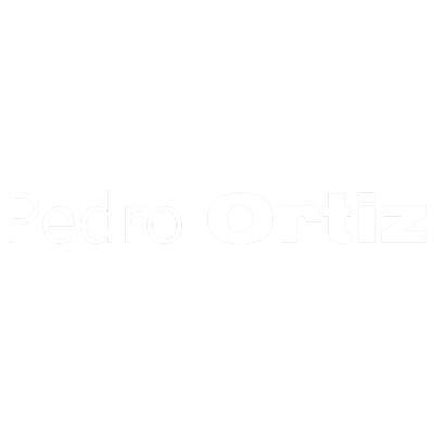 Pedro Ortiz - 西班牙品牌 進口沙發 手工沙發