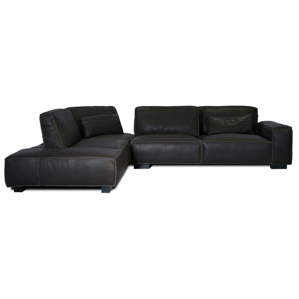 GAMMA SOFA