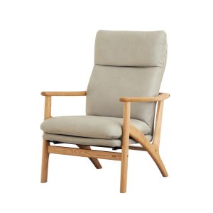 Single Chair_hamamoto-kougei_ No.8000_01