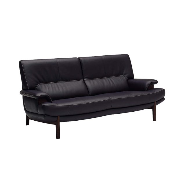 KARIMOKU Sofa ZU25-1