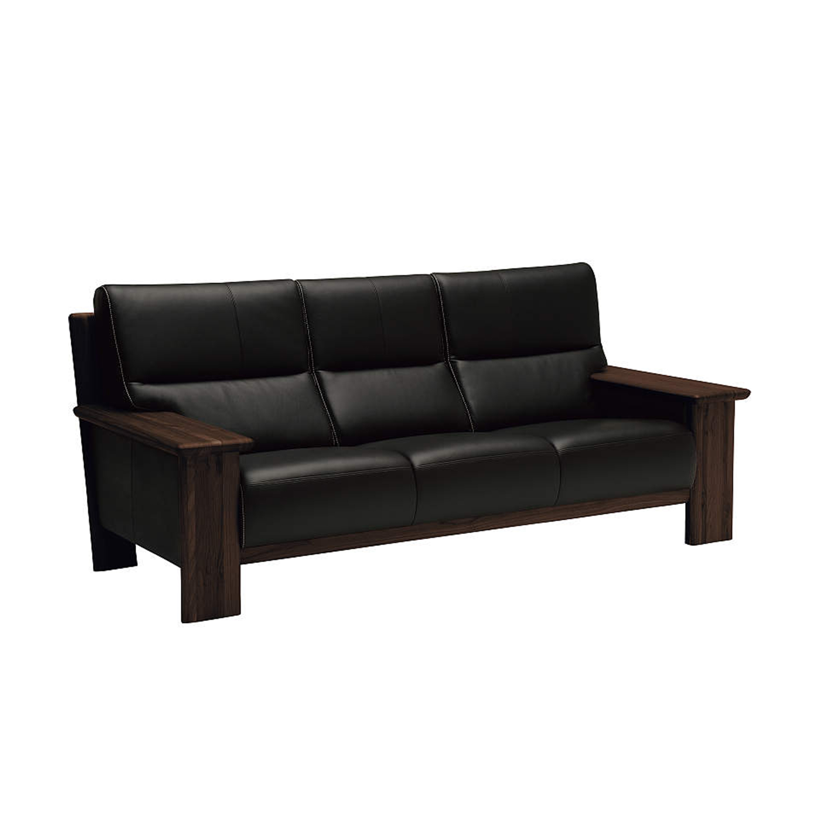 karimoku Sofa ZU48-UU48-1