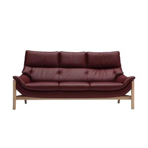 karimoku Sofa ZU62-UU62-3