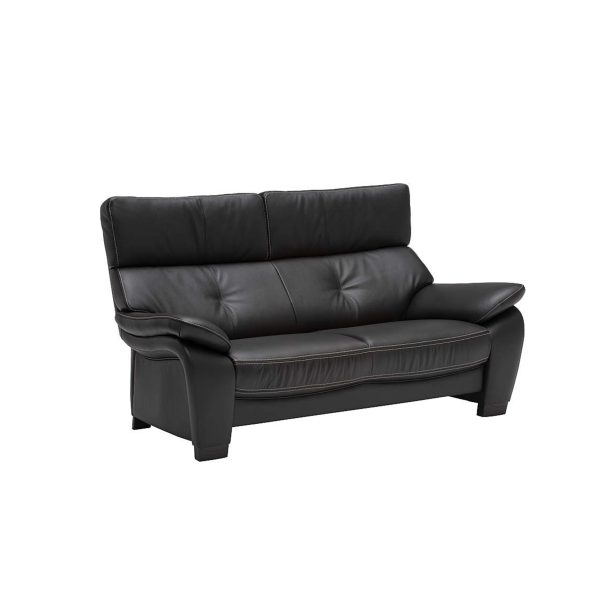 karimoku Sofa ZW73-2