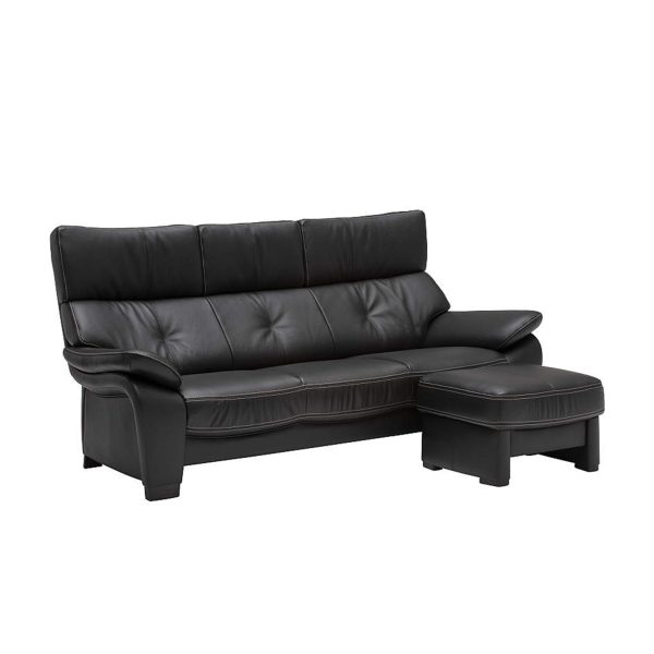 karimoku Sofa ZW73-4