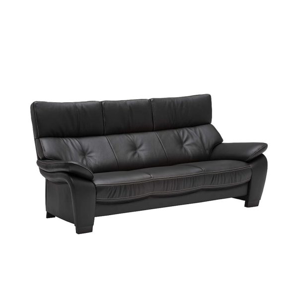 karimoku Sofa ZW73-5