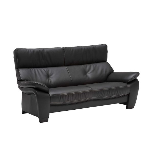 karimoku Sofa ZW73-9