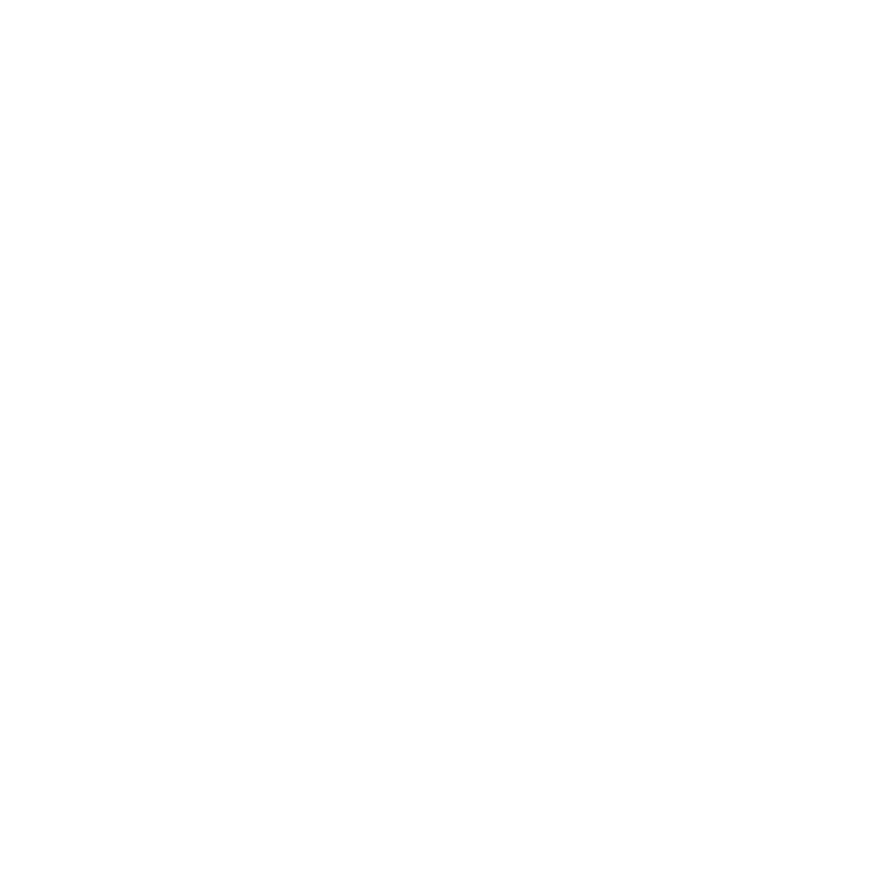 TRECA PARIS 法國床墊品牌LOGO