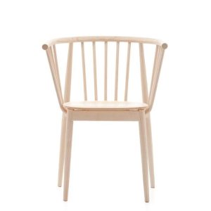 Labbate-Tivoli Chair