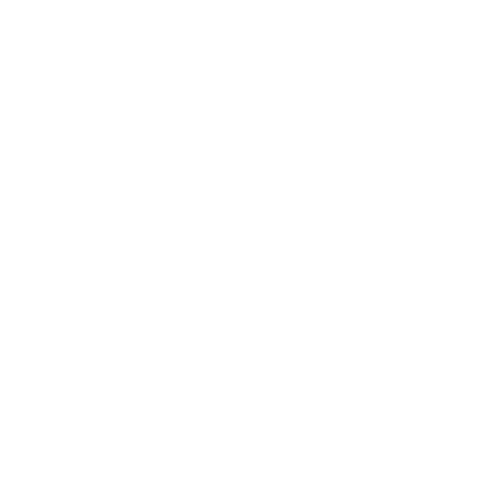 TOLV 丹麥品牌家具