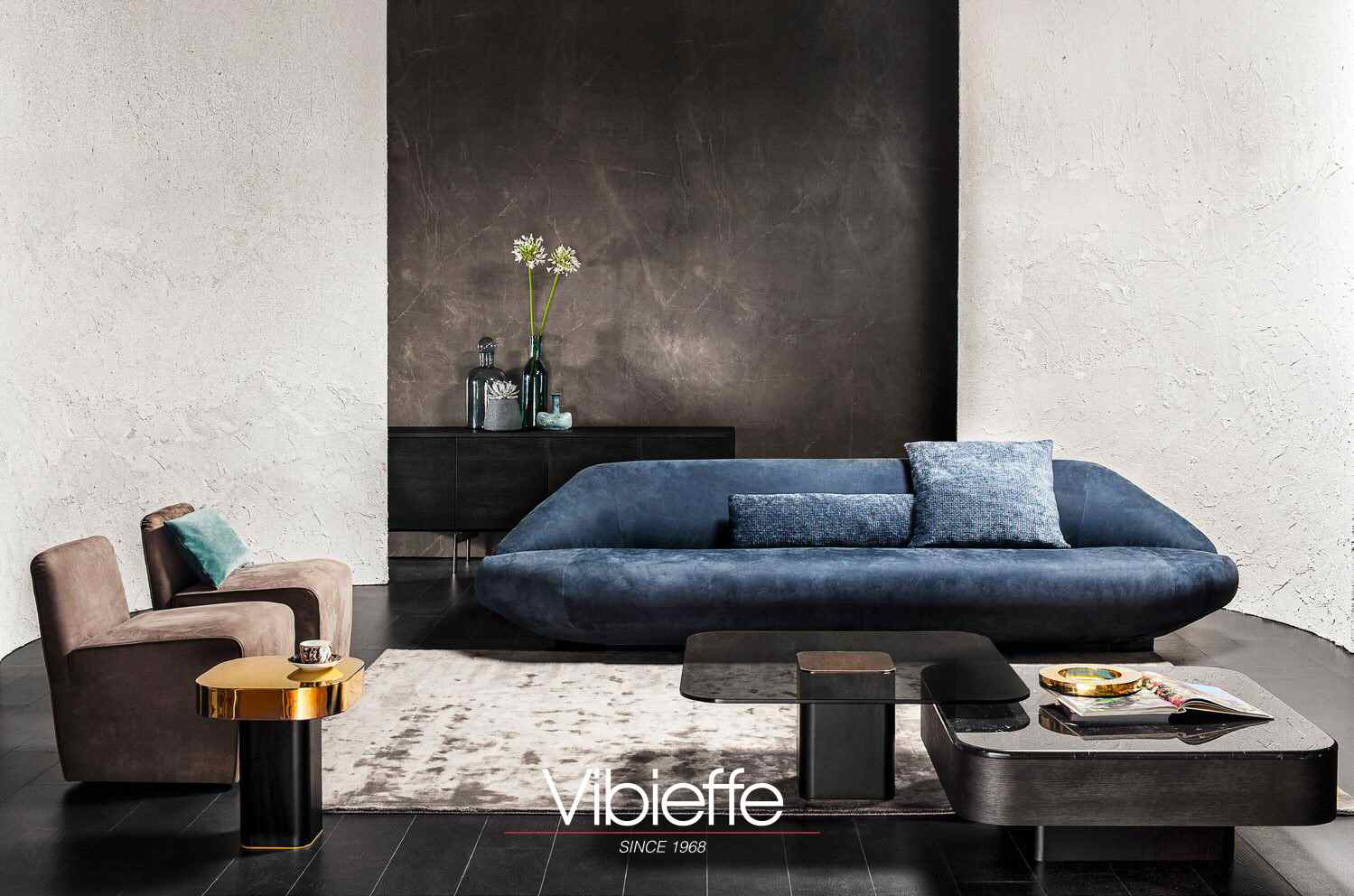 Vibieffe_sofa_news_1204