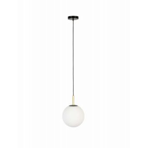 ZUIVER_吊燈ORION PENDANT LAMP25