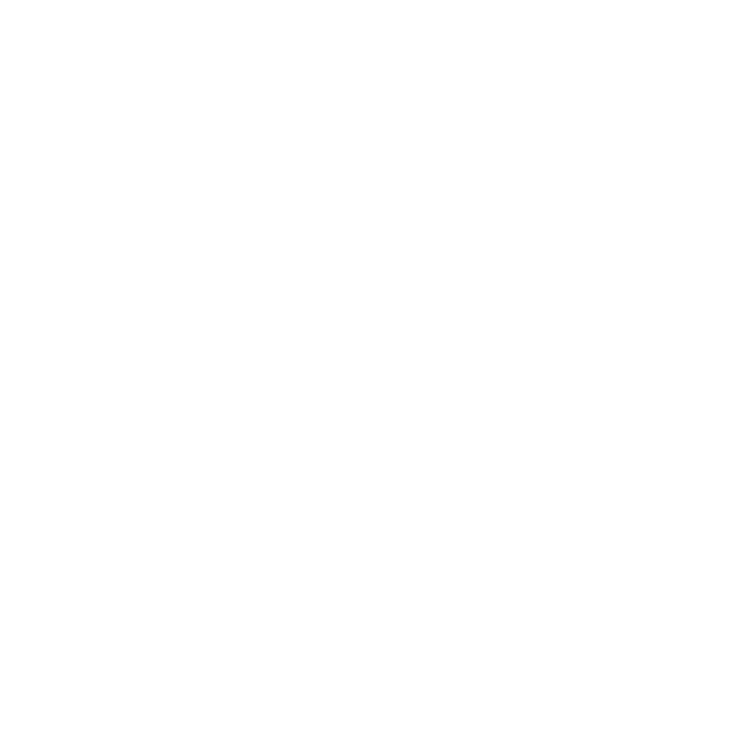 訂製家具 御丞 品牌logo