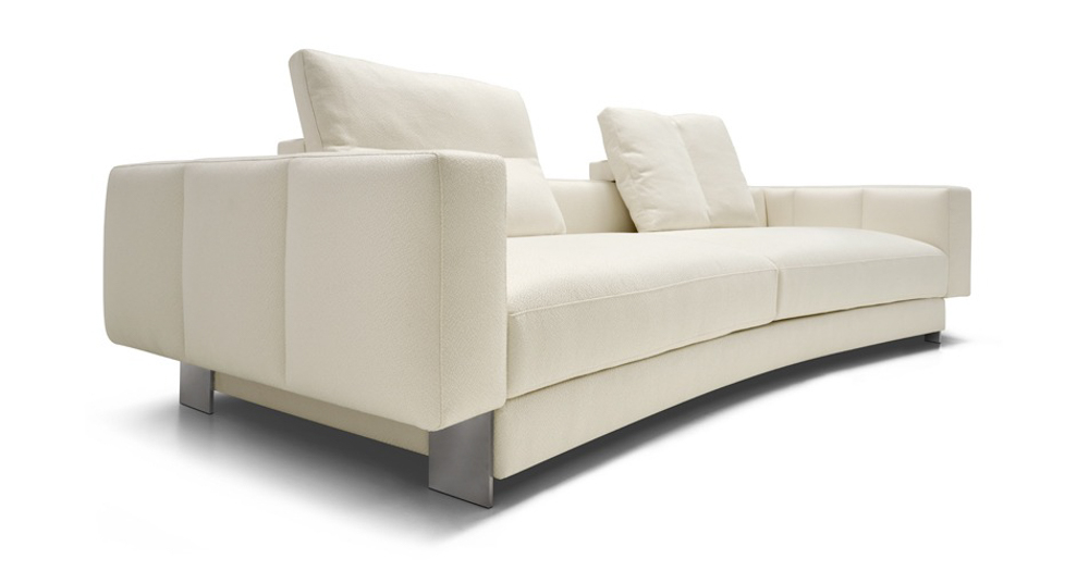 arketipo MILKYWAY italian sofa 進口沙發 進口沙發品牌 義大利沙發