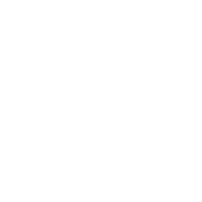 進口燈具品牌 Axolight logo