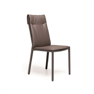 義大利進口家具 現代風格單椅推薦 cattelan italia-Musa chair