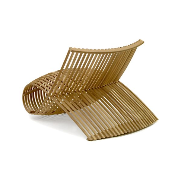 cappellini-wooden-chair-01