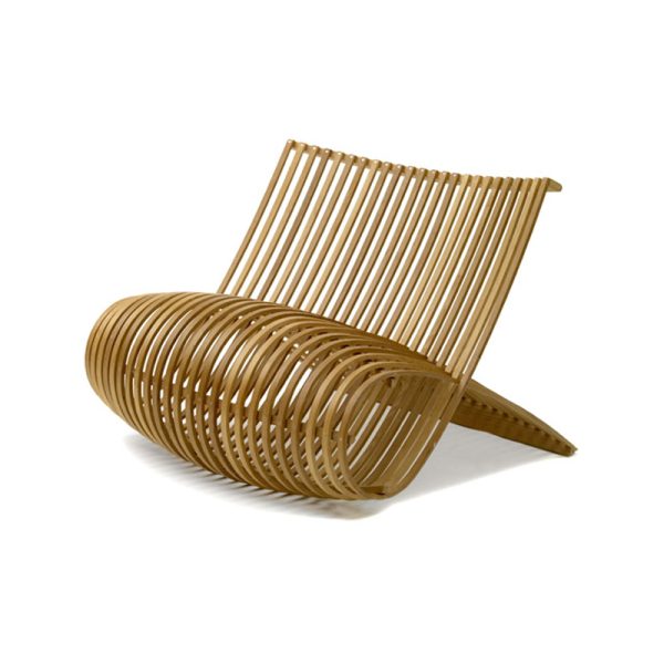 cappellini-wooden-chair-02